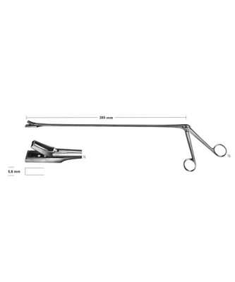 biopsy instruments