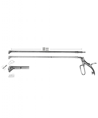 biopsy instruments