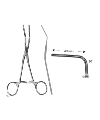 cardiovascular, thoracic surgery