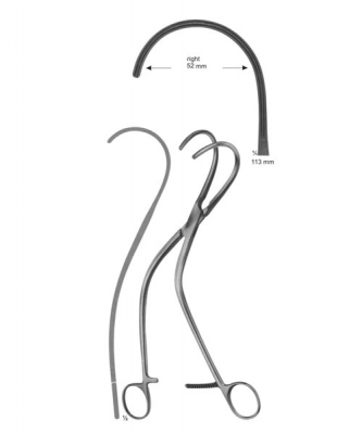 cardiovascular, thoracic surgery