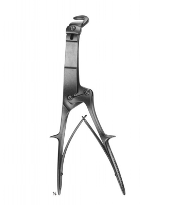 cardiovascular, thoracic surgery