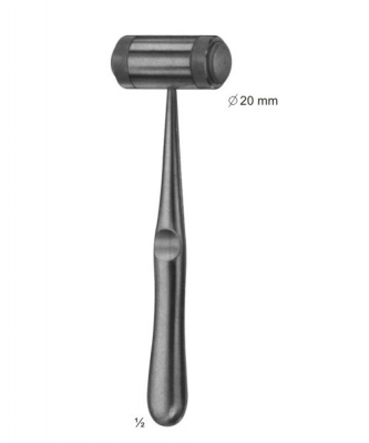 mallets,chisels