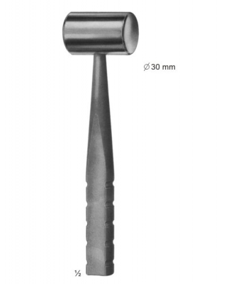 mallets,chisels