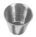 hollow ware