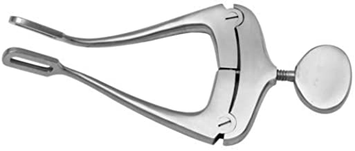 animal dental equipments