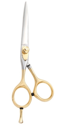 Hair cutting Scissors
