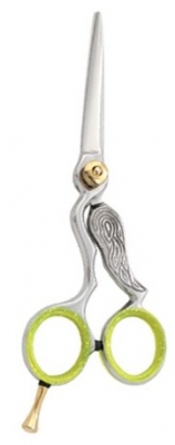 Hair cutting Scissors