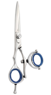 Hair cutting Scissors