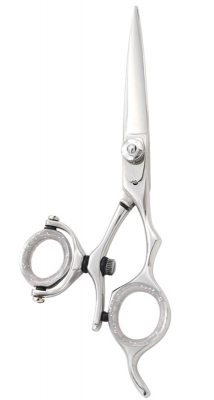 Hair cutting Scissors