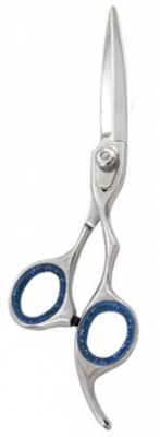 Hair cutting Scissors