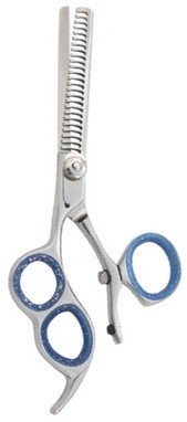 Hair cutting Scissors