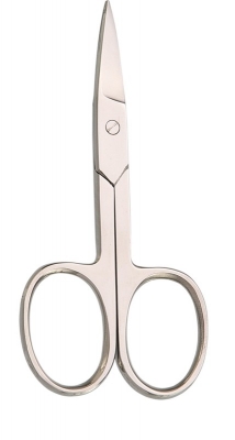 Nail and Cuticle