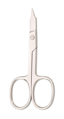 Nail and Cuticle