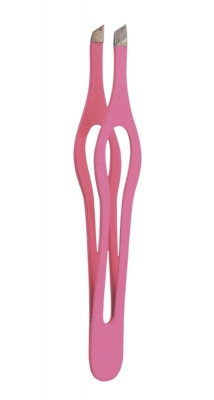 auto tweezers