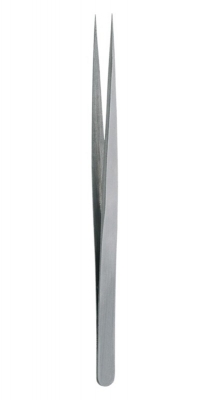 auto tweezers