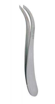 auto tweezers