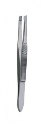 auto tweezers