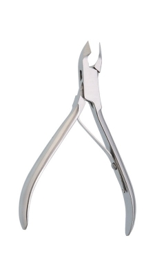 nail nippers
