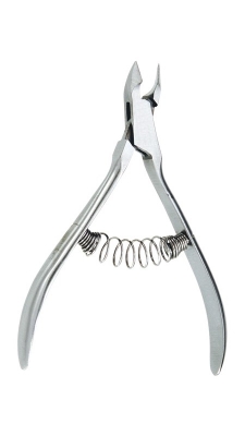 nail nippers