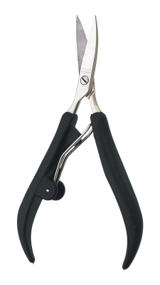 nail nippers