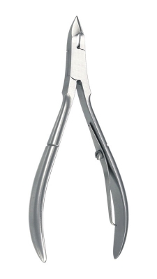 nail nippers