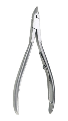 nail nippers