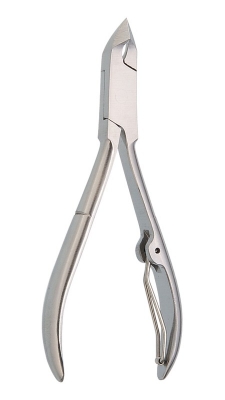 nail nippers