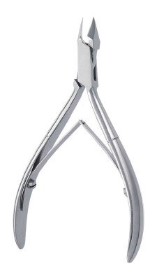 nail nippers
