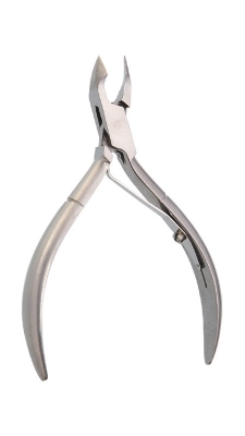 nail nippers