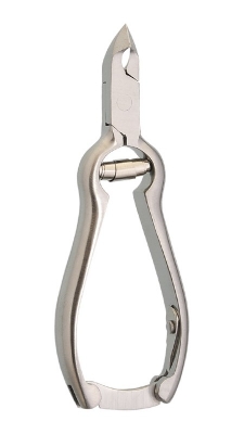 nail nippers