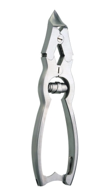 nail nippers