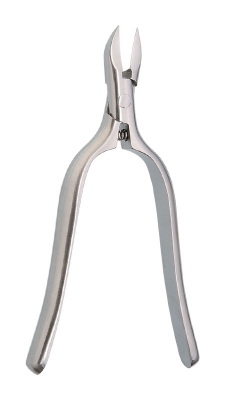 nail nippers