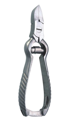 nail nippers