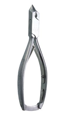 nail nippers