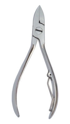 nail nippers