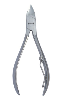 nail nippers