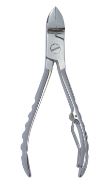 nail nippers