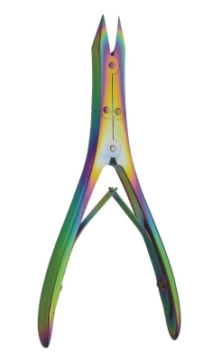 nail nippers