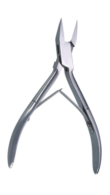 nail nippers