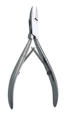 nail nippers