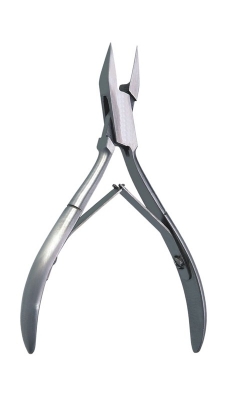 nail nippers
