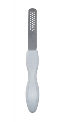 Nail Care Products