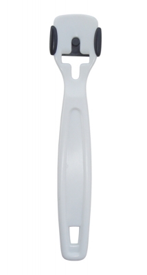 eye lashers