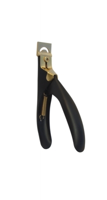 acrylic nail cutters