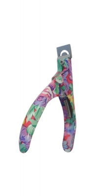 acrylic nail cutters
