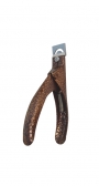 acrylic nail cutters