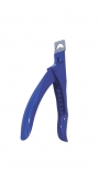 acrylic nail cutters