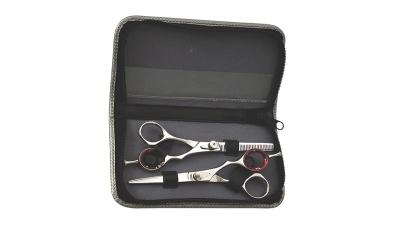 beauty kit