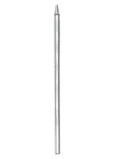 scalpel handles