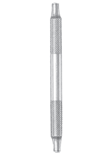 scalpel handles